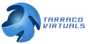 TARRACO VIRTUALS