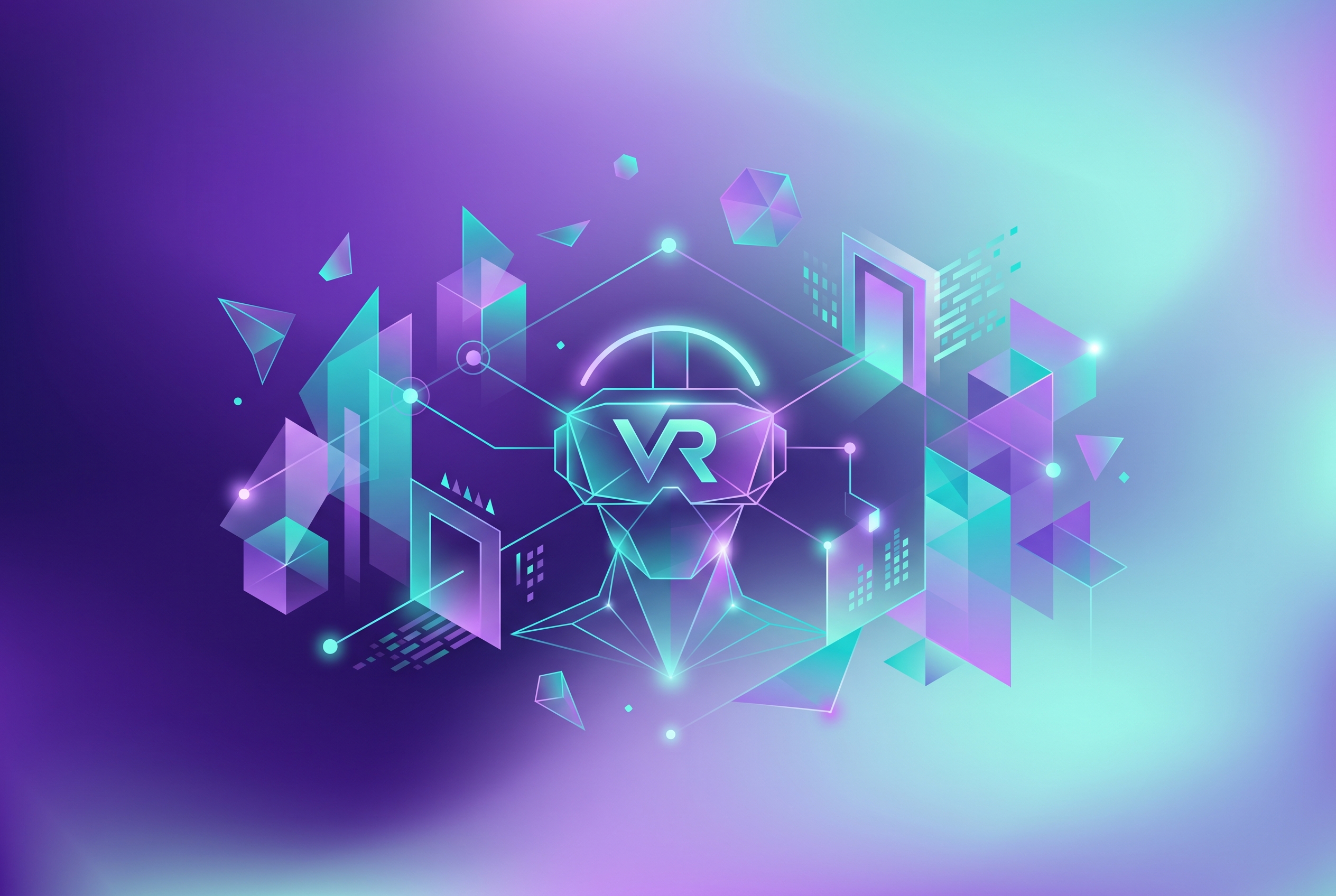 Tarraco Virtuals Recull Setmanal