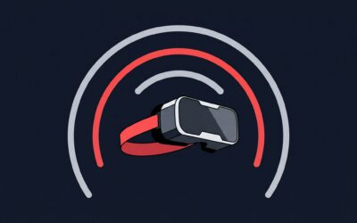 Si la puges tu, posa-hi d'alt: «Casc VR sense cables — configurar Air Link, Virtual Desktop i Steam Link