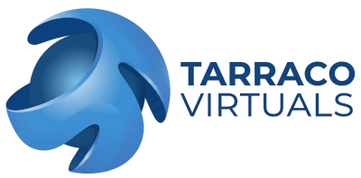 Tarraco Virtuals